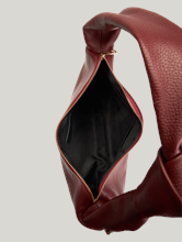 Bild von Handtasche HOBO MEDIUM