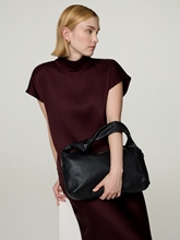 Bild von Handtasche HOBO MEDIUM