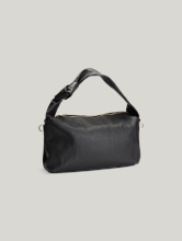 Bild von Handtasche HOBO MEDIUM