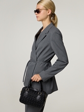 Image sur Sac à main MIUMIU