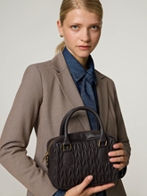 Bild von Henkeltasche