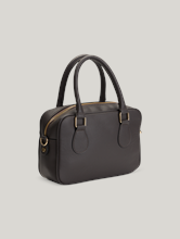 Bild von Henkeltasche