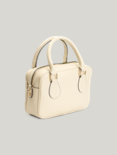 Bild von Henkeltasche