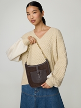 Image sur Sac à bandoulière EVELIN