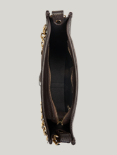 Image sur Sac à bandoulière EVELIN