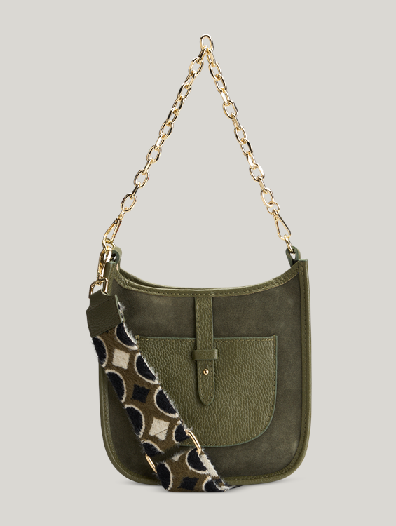 Bild von Schultertasche EVELIN