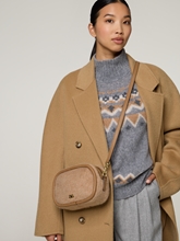 Bild von Umhängetasche WILLOW