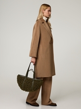 Bild von Shopper COSMO M