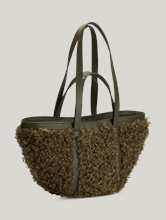 Bild von Shopper COSMO M