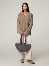 Bild von Shopper COSMO M