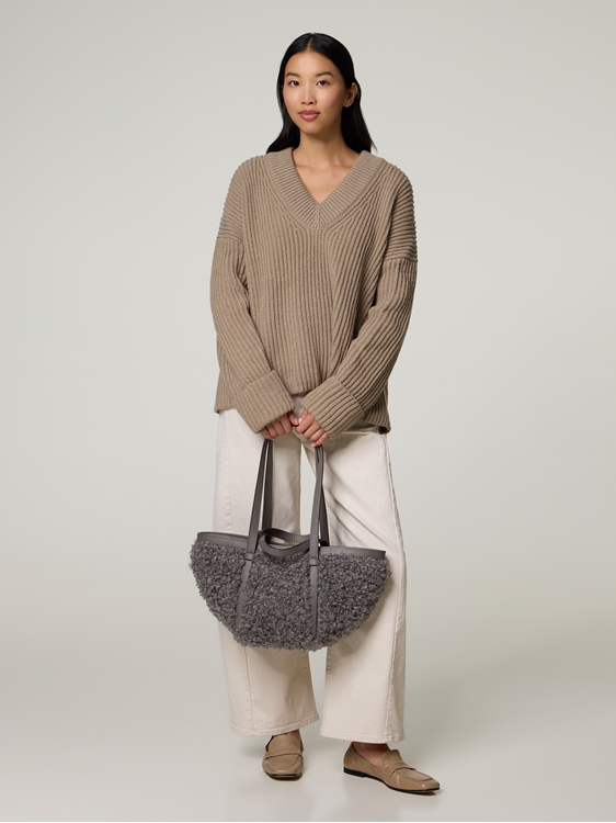 Bild von Shopper COSMO M