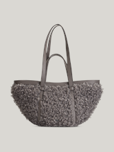 Bild von Shopper COSMO M