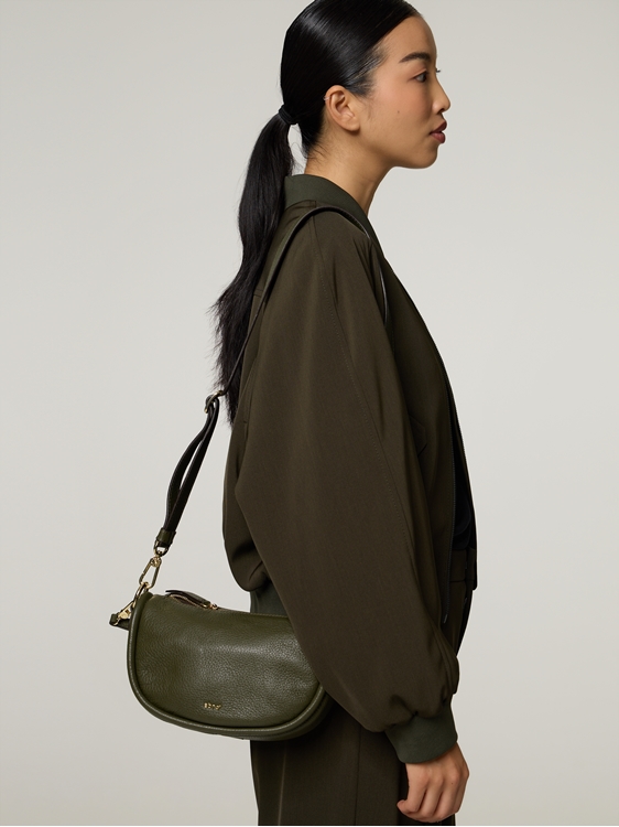 Image sur Sac à bandoulière WILLOW