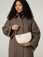 Image sur Sac à bandoulière WILLOW