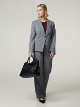 Image sur Sac à main JILL MEDIUM