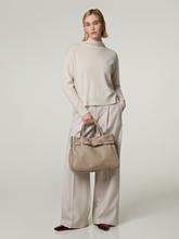 Image sur Sac à main JILL MEDIUM