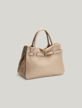 Image sur Sac à main JILL MEDIUM