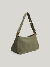 Bild von Schultertasche BY MY SIDE