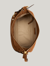 Bild von Schultertasche BY MY SIDE