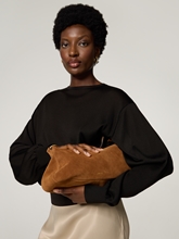 Bild von Schultertasche BY MY SIDE