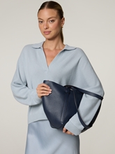 Image sur Shopper COSMO MEDIUM