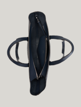 Image sur Shopper COSMO MEDIUM