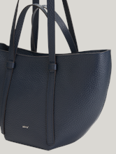 Image sur Shopper COSMO MEDIUM