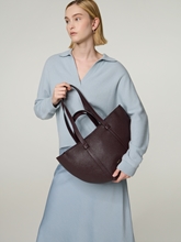 Bild von Shopper COSMO MEDIUM