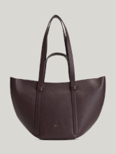 Bild von Shopper COSMO MEDIUM