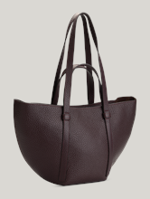 Bild von Shopper COSMO MEDIUM