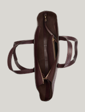 Bild von Shopper COSMO MEDIUM