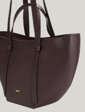 Bild von Shopper COSMO MEDIUM