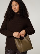 Image sur Sac cabas ESSENTIAL SMALL