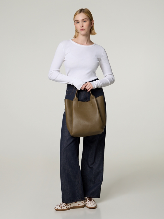 Image sur Sac cabas ESSENTIAL M