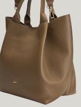 Image sur Sac cabas ESSENTIAL M