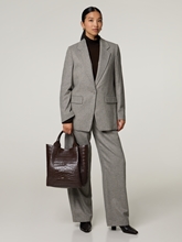 Bild von Shopper ESSENTIAL M