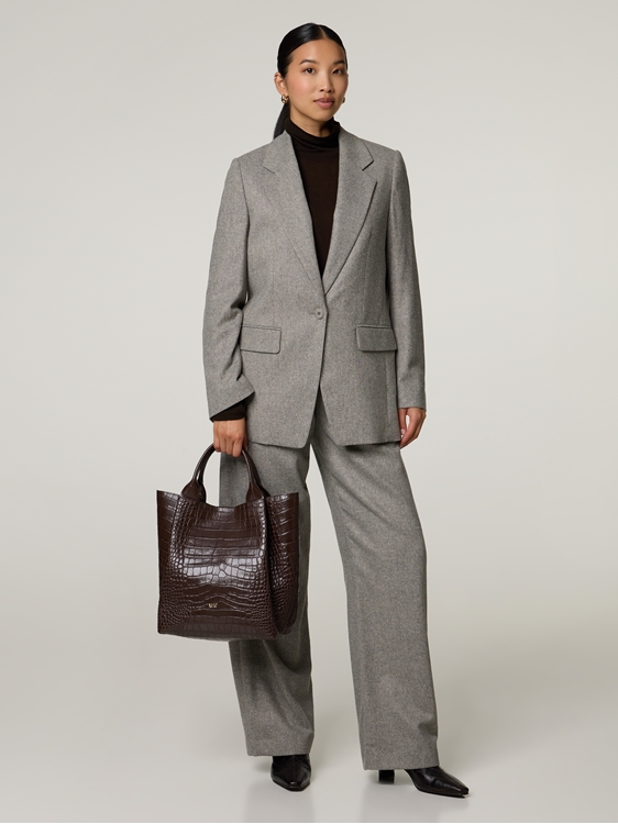 Bild von Shopper ESSENTIAL M