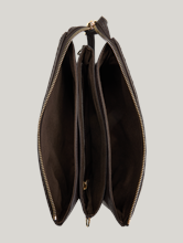 Bild von Umhängetasche THREEFOLD