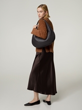 Bild von Hobotasche NANA