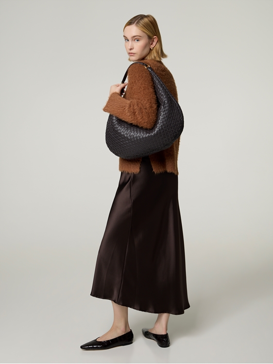 Bild von Hobotasche NANA