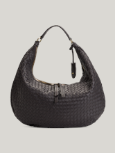 Bild von Hobotasche NANA