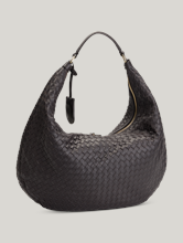 Bild von Hobotasche NANA