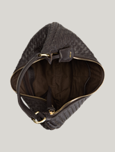 Bild von Hobotasche NANA