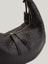 Bild von Hobotasche NANA