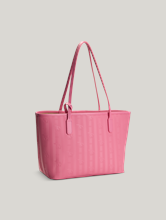 Bild von Shopper mit Innentasche GENF