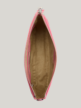 Image sur Sac à bandoulière ZELL