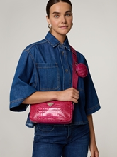 Bild von Umhängetasche ZELL