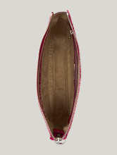 Bild von Umhängetasche ZELL