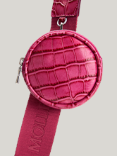 Bild von Umhängetasche ZELL