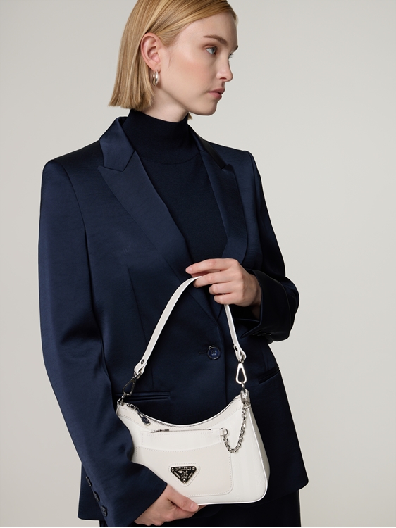 Bild von Umhängetasche CASTIEL